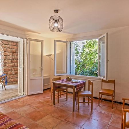 Villa Kalliste Porto  Kültér fotó