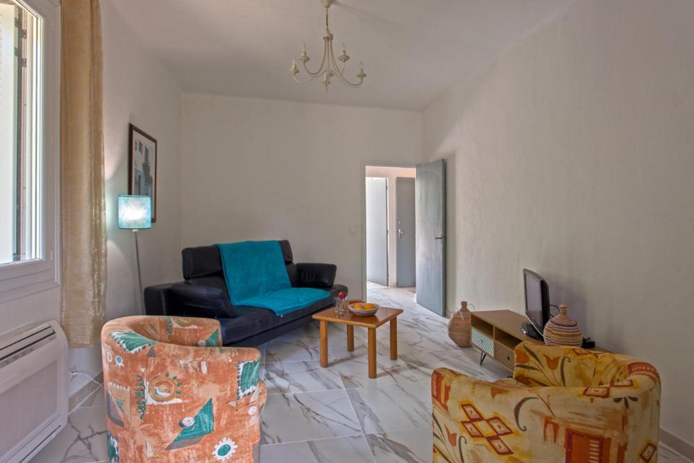 Villa Kalliste Porto  Kültér fotó